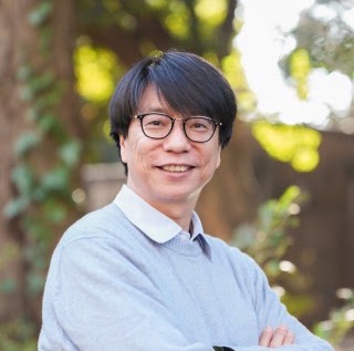 Wei Guo